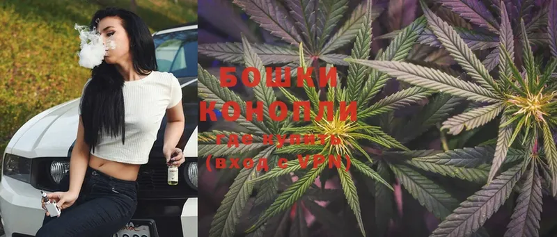 Канабис Ganja  как найти   Ельня 